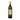 Vinho Branco Papa Figos 75 CL - Uni
