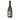 Vinho Branco Passarella A Descoberta 75 CL - Uni