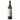 Vinho Branco Anas 75 CL - Uni