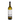 Vinho Branco Monte Velho 75 CL - Uni