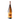 Vinho Verde Branco Muralhas de Monção 75 CL - Uni