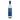 Vinho Verde Branco Casal Garcia 75 CL - Uni