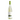 Vinho Verde Branco Fonte da Aveleda 75 CL - Uni