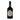 Vinho Porto Ferreira Branco 75 CL - Uni