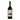 Vinho Porto Velhotes Branco 75 CL - Uni