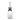 Moet & Chandon Ice Champanhe 75 CL - Uni
