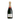 Moet & Chandon Brut Champanhe 75 CL - Uni