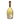 Ruinart Blac de Blancs Champanhe 75 CL - Uni