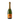 Veuve Moisans Blanc Brut Espumante 75 CL - Uni
