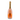Veuve Moisans Rosé Espumante 75 CL - Uni