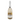 Moscato Platino Espumante 75 CL - Uni