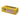 Favaitos 6 CL - Pack 50 Uni