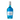Vinho Casal Mendes Blue 75 CL - Uni