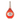 Vinho Rosé Mateus 37.5 CL - Uni
