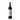 Vinho Tinto Anas 75 CL - Uni