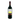 Vinho Tinto Adega de Pegões 75 CL - Uni