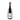 Vinho Tinto Passarella A Descoberta 75 CL - Uni