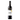 Vinho Tinto Caiado 75 CL - Uni