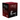 Vinho Tinto Terreiro De Pias Bag in Box 20 LT - Uni