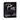 Vinho Tinto Alma de Pias Bag in Box 5 LT - Uni