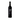 Vinho Tinto JP 75 CL - Uni