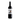 Vinho Tinto Alma Do Tejo 75 CL - Uni