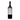 Vinho Tinto Reguengos 75 CL - Uni
