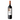 Vinho Tinto Borba Doc 75 CL - Uni