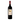 Vinho Tinto Papa Figos 75 CL - Uni