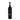 Vinho Tinto Monte Velho 75 CL - Uni