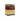 Vinho Tinto Dona Ermelinda Bag in Box 5 LT - Uni