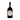 Vinho Porto Ferreira Tawny 75 CL - Uni