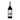 Vinho Porto Velhotes Tawny 75 CL - Uni