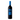 Vinho Tinto EA 75 CL - Uni