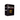 Vinho Tinto Domelhor Da Cepa Bag in Box 5 BOX - Uni