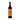 Vinho Tinto Trinca Bolotas 75 CL - Uni