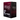 Vinho Tinto Terreiro De Pias Bag in Box 5 LT - Uni