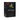 Vinho Tinto Instinto in Box 5 LT - Uni