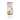 Maionese La Fragua Frasco 500 GRS - Uni