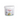 Maionese La Fragua 10kgs - Uni