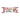 Ketchup La Fragua Saquetas 14ml - Pack 200 Uni