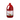 Ketchup La Fragua 5Lts - Uni