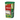 Molho Mise En Place Roux Knorr 1 KG - Uni