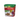 Molho Demiglace Knorr 900Grs - Uni