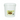Maionese Celorrio 10Kgs - Uni