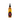 Molho De Mostarda Com Mel Paladin 250 ML - Uni