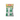 Batata Palito Extra 10X10 Congelada Lutosa - Saco 2,5 Kg