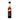 Piri Piri Tabasco Calve 50 ML - Uni