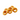 Onion Rings (Aro Cebola) Congelados Lutosa - Saco 1 Kg