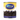 Feijão Preto Cister Lata 820 GR - Uni